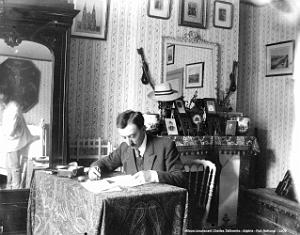 Images d'Algerie 234a